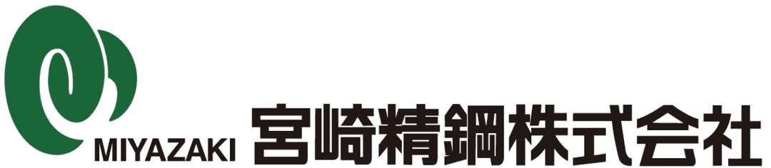 ロゴ